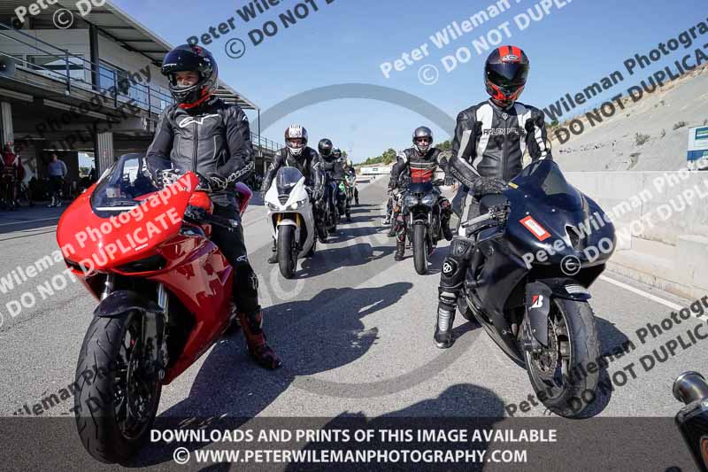 enduro digital images;event digital images;eventdigitalimages;no limits trackdays;park motor;park motor no limits trackday;park motor photographs;park motor trackday photographs;peter wileman photography;racing digital images;trackday digital images;trackday photos